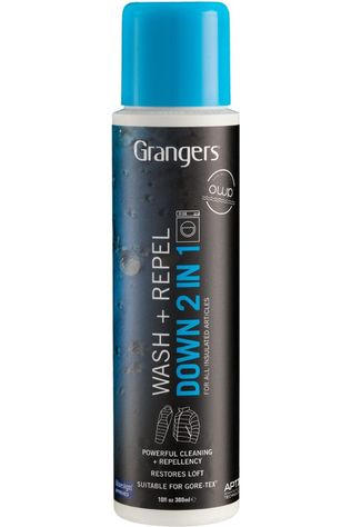 Grangers Entretien Wash & Repel Down 2 In 1 No colour