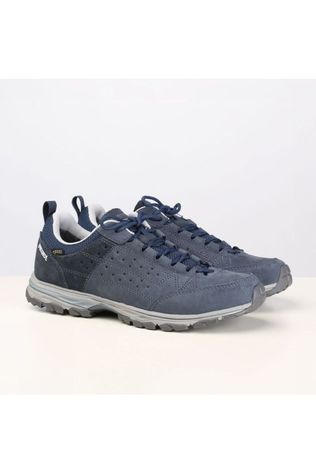 Meindl Chaussure Durban Lady Gore-Tex Navy Blue