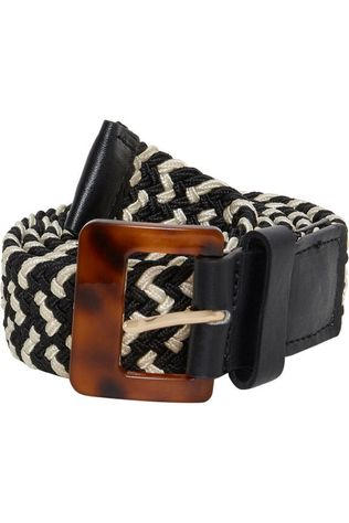 Ceinture Iatanyia Waist Be
