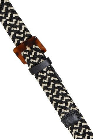 Ceinture Iatanyia Waist Be