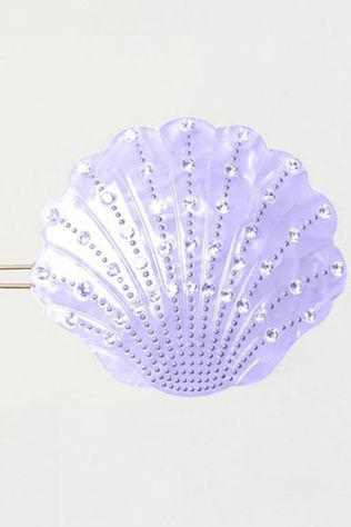 Haaraccessoires Stargrass Hairclip