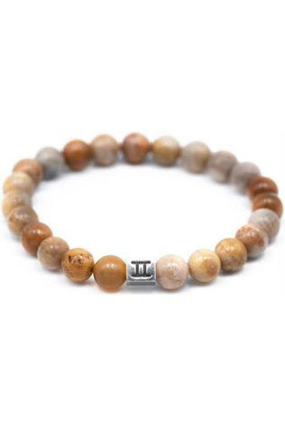 Bracelet C33