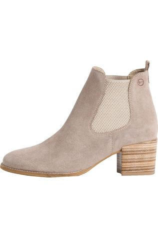 Botte 1/25342/26