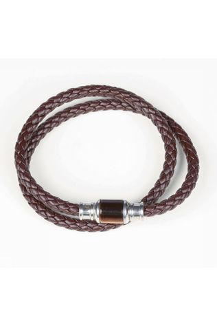 Bijou O22