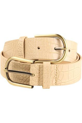 Ceinture Iacamill Waist Be