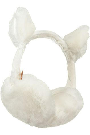 Protège-Oreilles Barts Sniga Earmuffs
