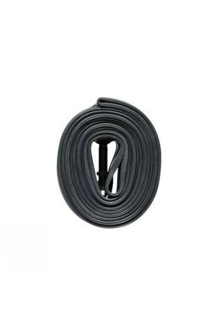 Schwalbe Binnenband SV19, 28 inch, breed Black