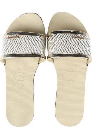 Flip Flop You Trancoso