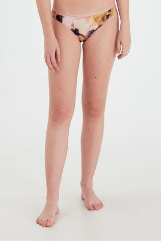 Slip Iafina Br Sw