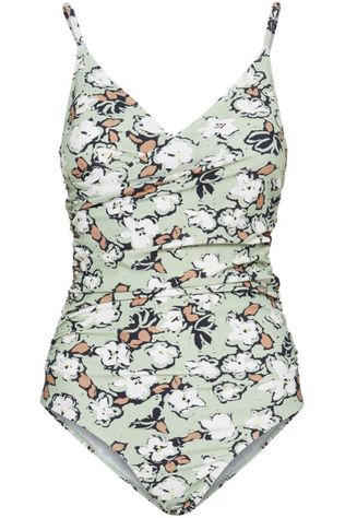 Bathing Suit Iacynthia Sw