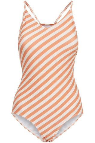 Bathing Suit Iakatja Sw