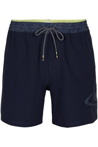 Short De Bain Pm World Wave