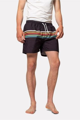 Short De Bain 4025Rai