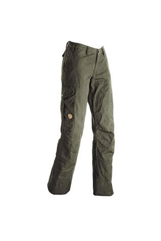 Pantalon Karla G1000