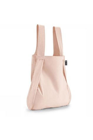 Notabag Original Notabag light pink