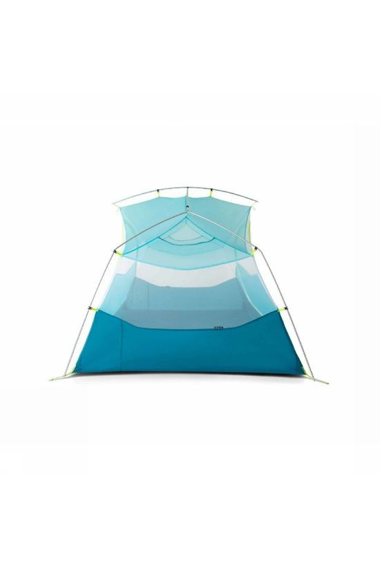 Nemo Tent Aurora 2P mid blue