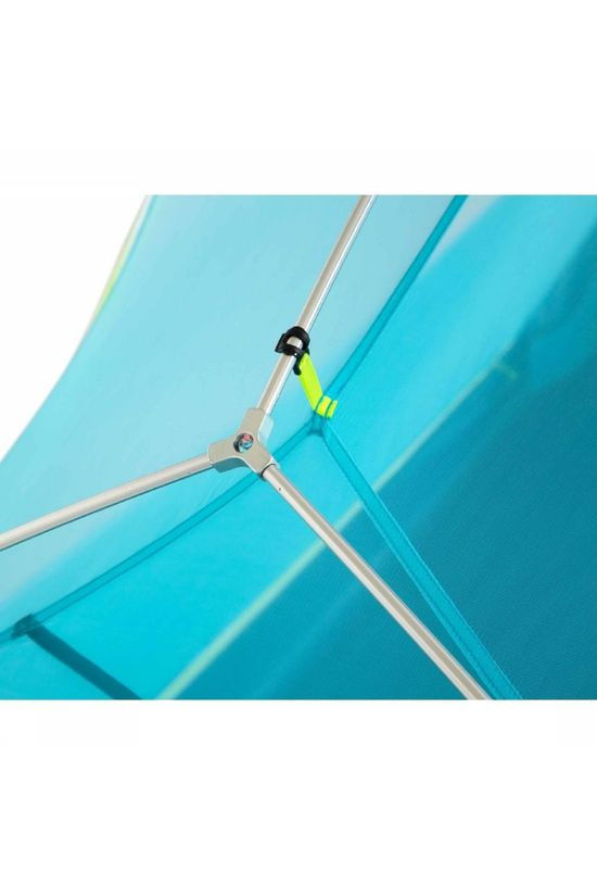Nemo Tent Aurora 2P mid blue