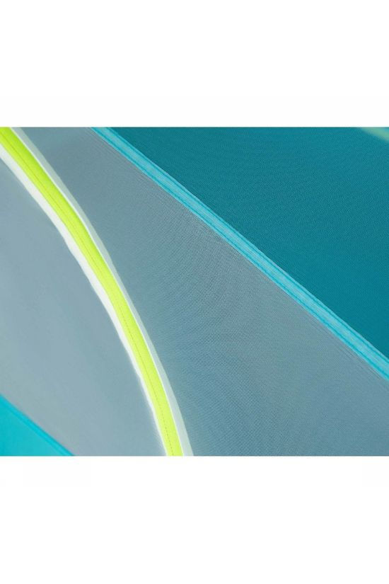 Nemo Tent Aurora 2P mid blue