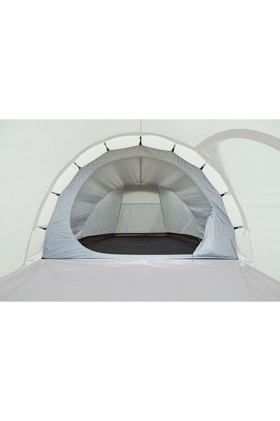 Nomad Tente Valley View 3 dark green