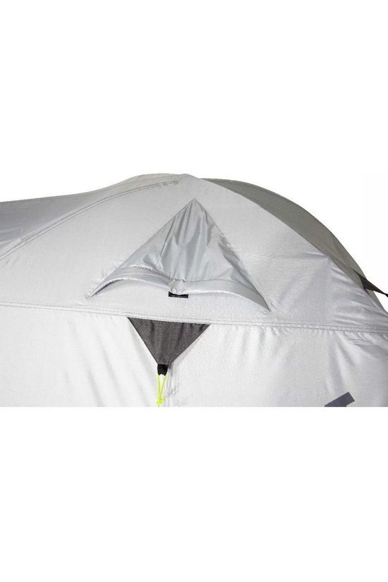 High Peak Tente Kira 3.0 light grey/mid grey