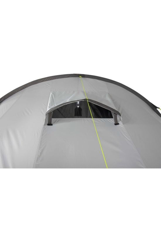High Peak Tente Sorrent 4.0 light grey/mid grey
