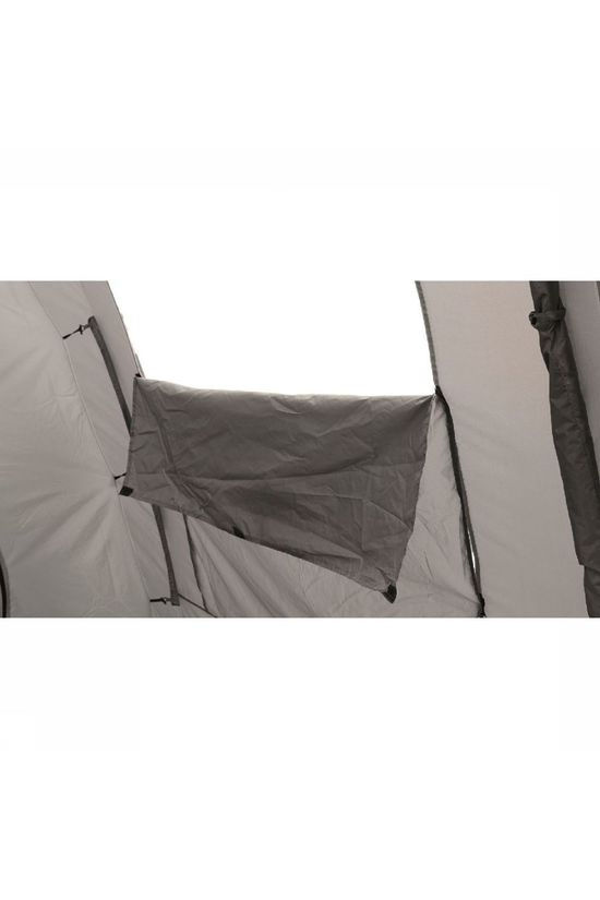 Easy Camp Tente Huntsville 400 dark grey/dark green