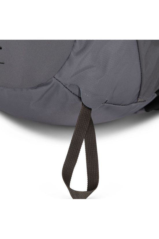 Osprey Tourpack Talon Pro 30 S/M dark grey