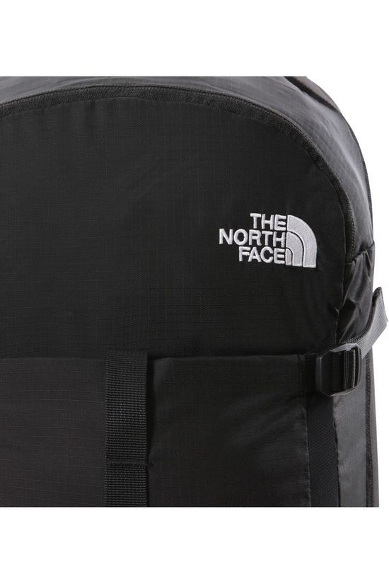 The North Face Tourpack Basin 36 Black