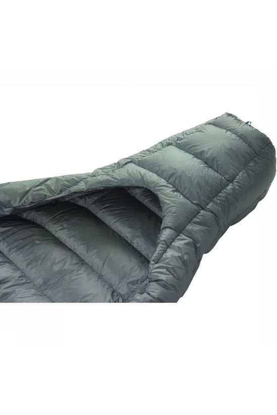 Therm-a-Rest Sac De Couchage Vesper 45F/7C Lng Petrol
