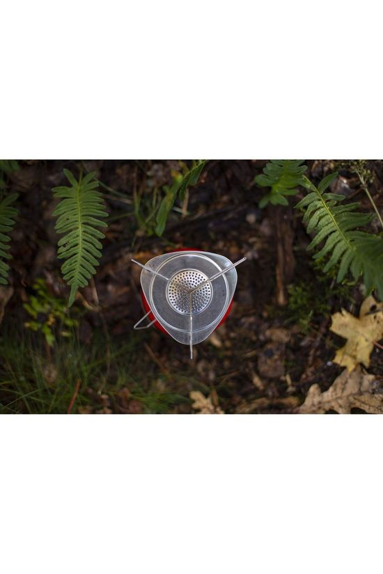 Primus Réchaud Essential Trail Stove Duo No colour