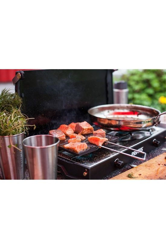 Primus Réchaud Kinjia Stove Black