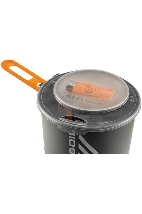 Jetboil Réchaud Stash No colour