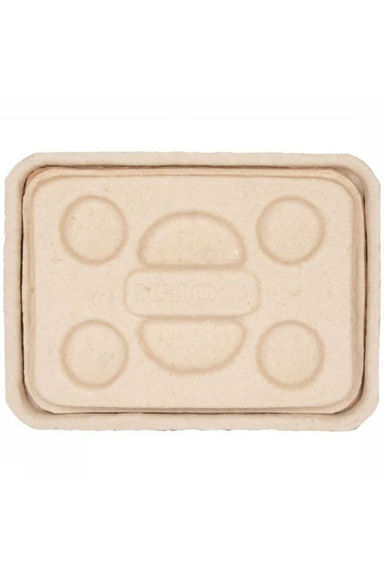 Igloo Glacière Recool 16 mid brown