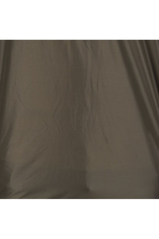 Ayacucho Poncho Rugzakponcho II mid khaki