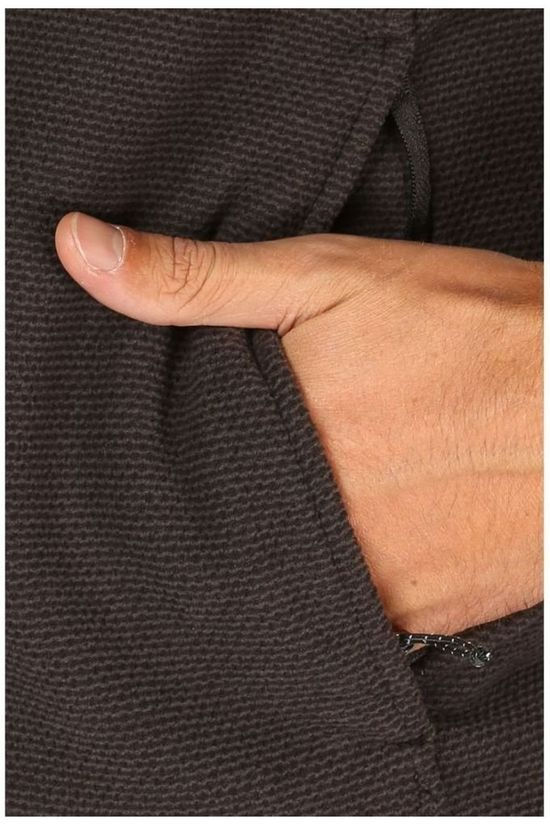 Sprayway Polaire Maku dark grey