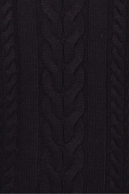 Scotch & Soda Pull Monsanto dark blue