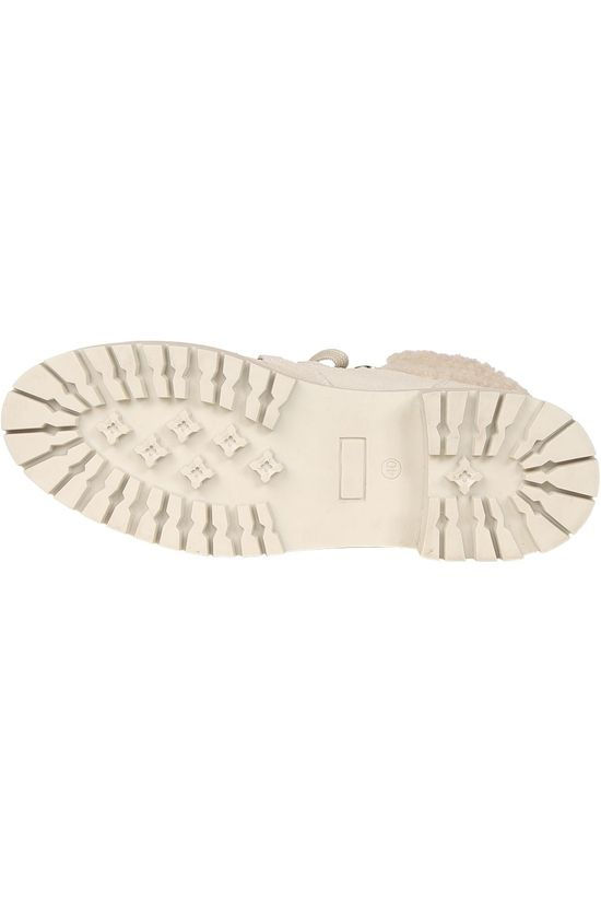 Scapa Bottine 21/6010 off white