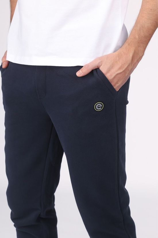 Mexx Pantalon Dm1317013M dark blue