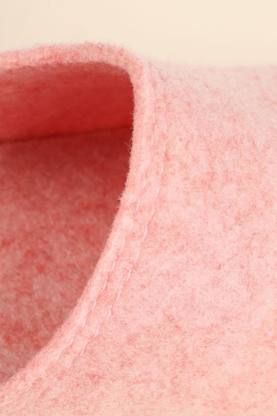 Toni Pons Pantoufle Mona-Fr light pink