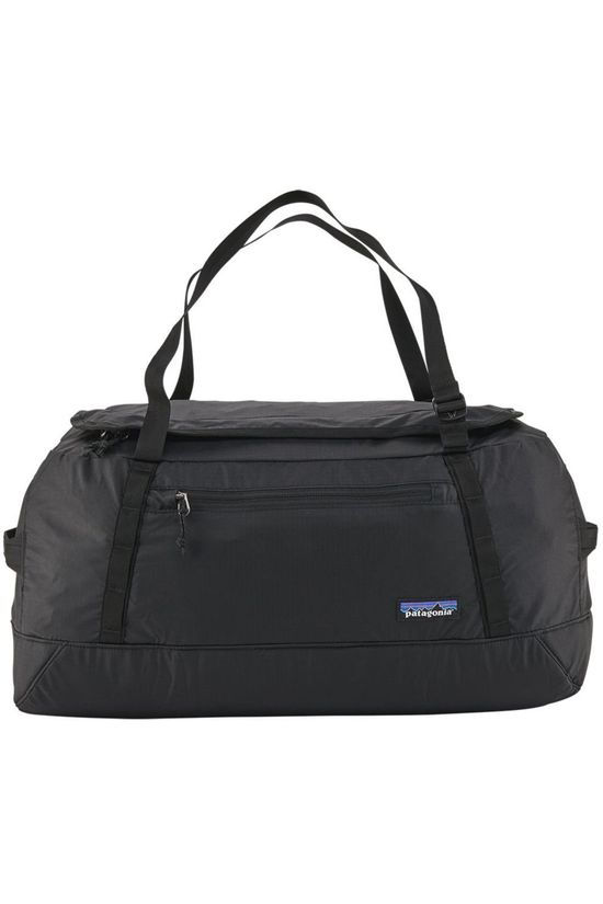 Patagonia Reistas Ultralight Black Hole 30L Black
