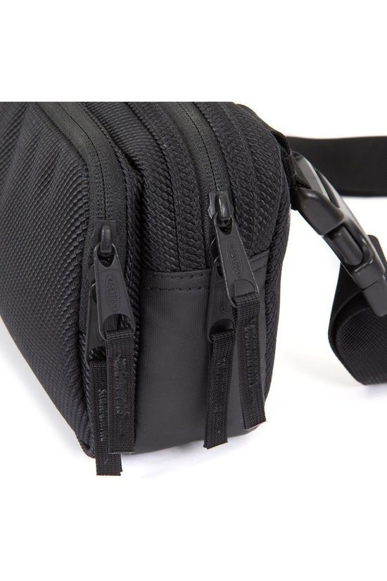 Eastpak Sac TY Black