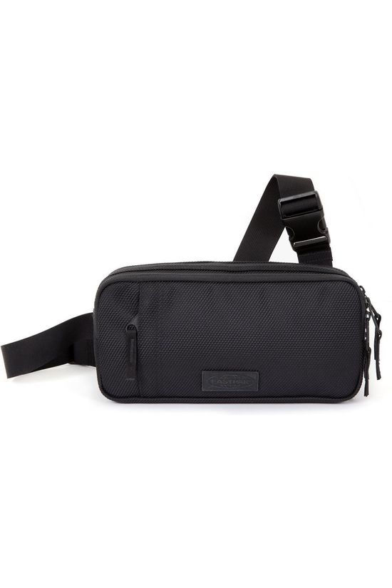 Eastpak Sac TY Black