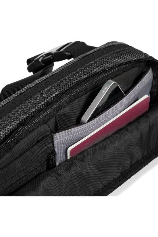 Eastpak Sac TY Black