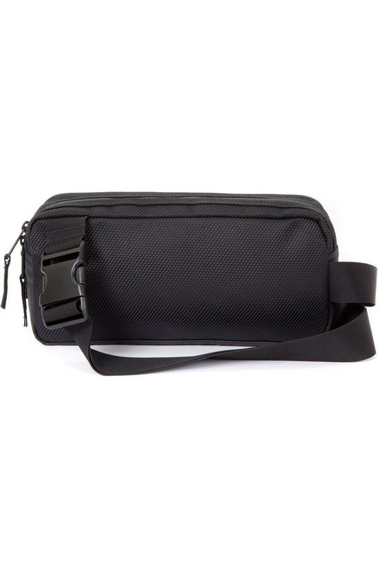 Eastpak Sac TY Black