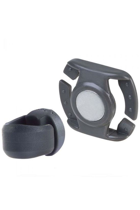 Osprey Diverse Hydraulics Hose Magnet Kit No colour / Transparent