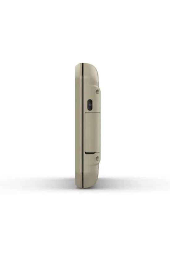 Garmin Gps Overlander Mt-D light khaki