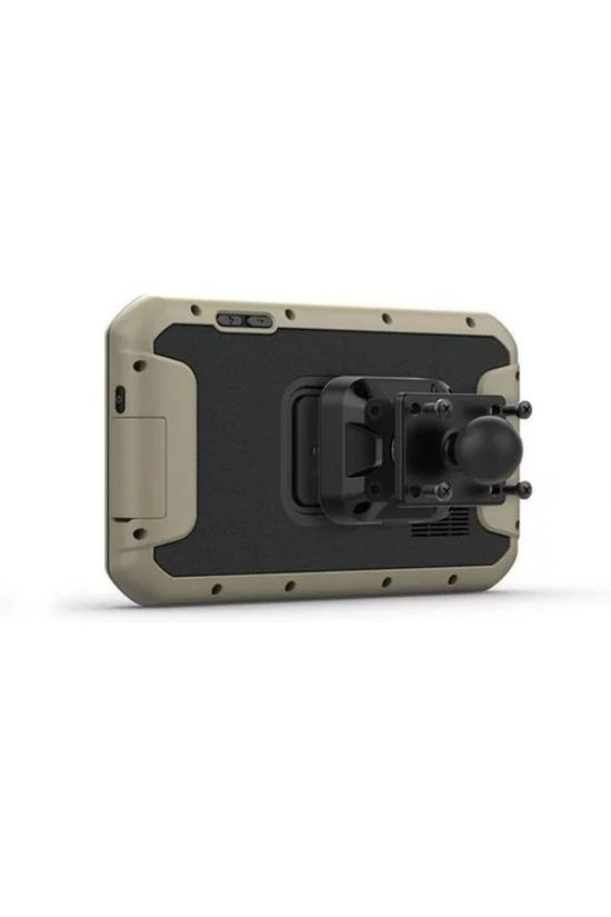 Garmin Gps Overlander Mt-D light khaki