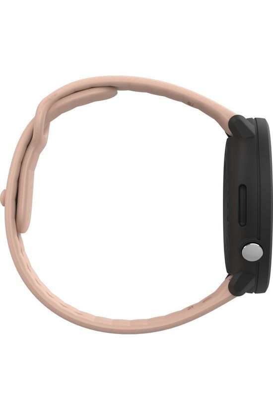 Polar Cardiofréquencemètre Unite Blush S-L light pink