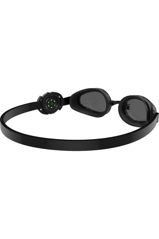 Polar Acc Sport Verity Sense Ohr Gry M-XXL dark grey