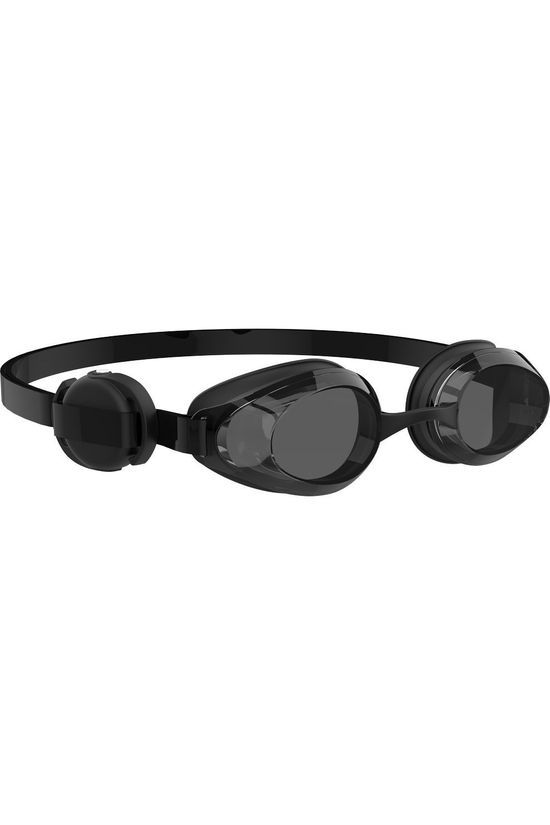 Polar Acc Sport Verity Sense Ohr Gry M-XXL dark grey